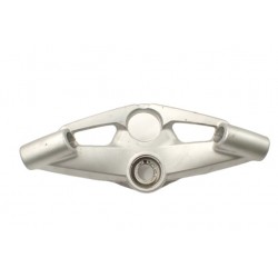 BMW K 1200 R (05-08) Półka górna zawieszenia