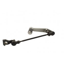 BMW K 1200 R (05-08) Dźwignia zmiany biegów