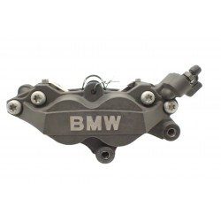 BMW K 1200 R (05-08) Zacisk hamulcowy [P]...