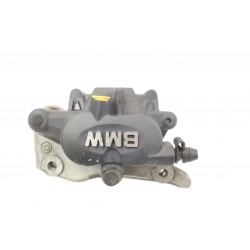 BMW K 1200 R (05-08) Zacisk hamulcowy tył