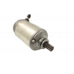 BMW K 1200 R (05-08) Rozrusznik