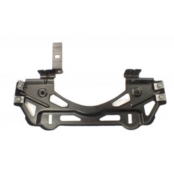 BMW K 1200 R (05-08) Stelaż uchwyt...