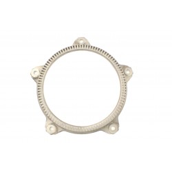 BMW K 1200 R (05-08) Tarcza ABS przód