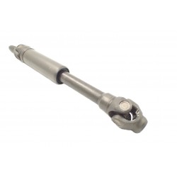 BMW K 1200 R (05-08) Wał kardana krzyżak...