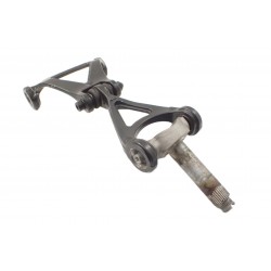 BMW K 1200 R (05-08) Wahacz przód zawieszenie