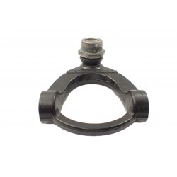 BMW K 1200 R (05-08) Wahacz przód...