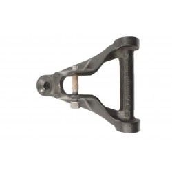 BMW K 1200 R (05-08) Wahacz przód...