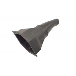 BMW K 1200 R (05-08) Dolot filtra rura...