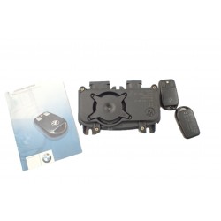BMW K 1200 R (05-08) Alarm sterownik piloty