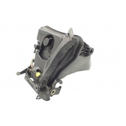 BMW K 1200 R (05-08) Zbiornik oleju