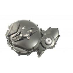 BMW K 1200 R (05-08) Dekiel sprzęgła pokrywa