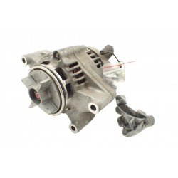 BMW K 1200 R (05-08) Alternator