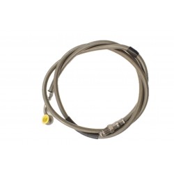 BMW K 1200 R (05-08) Przewód sprzęgła