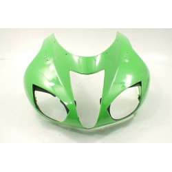 Kawasaki ZX-6R Ninja (07-08) Czasza...