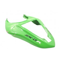 Kawasaki ZX-6R Ninja (07-08) Ogon tył...