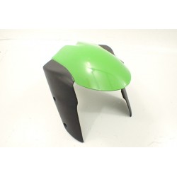 Kawasaki ZX-6R Ninja (07-08) Błotnik przód