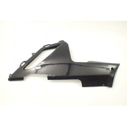 Kawasaki ZX-6R Ninja (07-08) Pług [L] bok...