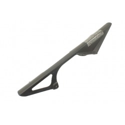 Kawasaki ZX-6R Ninja (07-08) Osłona...