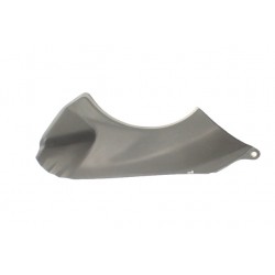 Kawasaki ZX-6R Ninja (07-08) Wypełnienie...