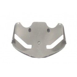 Kawasaki ZX-6R Ninja (07-08) Wypełnienie...