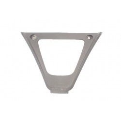 Kawasaki ZX-6R Ninja (07-08) Pług łącznik...