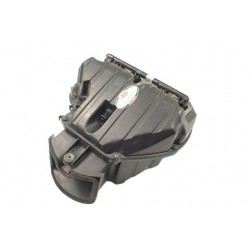 Kawasaki ZX-6R Ninja (07-08) Airbox...
