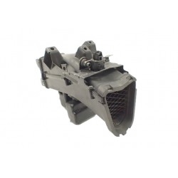 Kawasaki ZX-6R Ninja (07-08) Wlot...