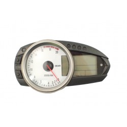 Kawasaki ZX-6R Ninja (07-08) Licznik...