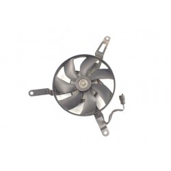 Kawasaki ZX-6R Ninja (07-08) Wentylator...