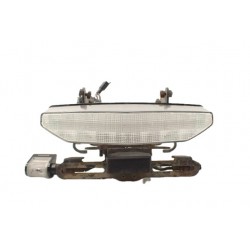 Kawasaki ZX-6R Ninja (07-08) Lampa tył...