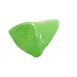 Kawasaki ZX-6R Ninja (07-08) Nakładka...