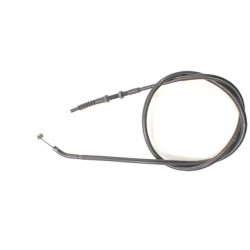 Kawasaki ZX-6R Ninja (07-08) Linka...