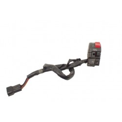 Kawasaki ZX-6R Ninja (07-08) Przełącznik...