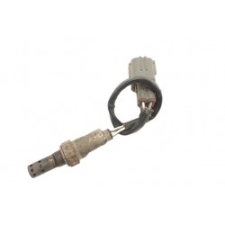 Kawasaki ZX-6R Ninja (07-08) Sonda lambda