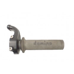 Kawasaki ZX-6R Ninja (07-08) Rolgaz...