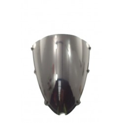 Kawasaki ZX-6R Ninja (07-08) Szyba osłona...