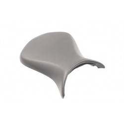 Kawasaki ZX-6R Ninja (07-08) Siedzenie...