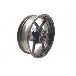 Kawasaki ZX-6R Ninja (07-08) Felga tył...