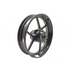 Kawasaki ZX-6R Ninja (07-08) Felga przód...