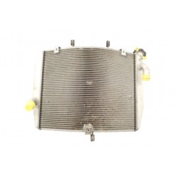 Kawasaki ZX-6R Ninja (07-08) Chłodnica OEM