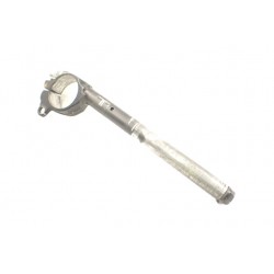 Kawasaki ZX-6R Ninja (07-08) Kierownica prawa