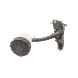 Kawasaki ZX-6R Ninja (07-08) Pompa...