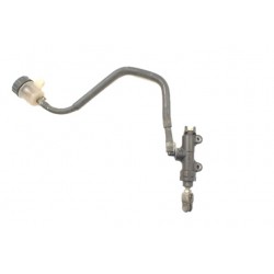 Kawasaki ZX-6R Ninja (07-08) Pompa...