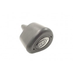 Kawasaki ZX-6R Ninja (07-08) Crashpad...