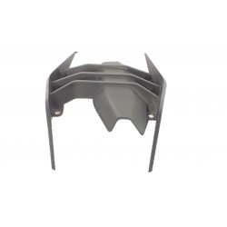 KTM Duke 125 (2021-) Pług osłona dół...