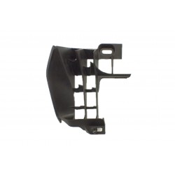 KTM Duke 125 (2021-) Bok [P] osłona...