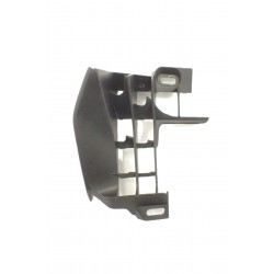 KTM Duke 125 (2021-) Bok [P] osłona...