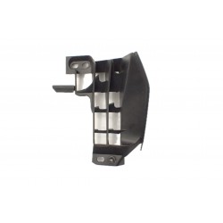 KTM Duke 125 (2021-) Bok [L] osłona...