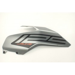 KTM Duke 125 (2021-) Bok [P] osłona...