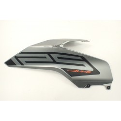 KTM Duke 125 (2021-) Bok [L] osłona...